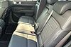 Hyundai SANTA FE 1.6 T-GDi 13.8kWh Premium Auto 4WD Euro 6 (s/s) 5dr (7Seat) Black