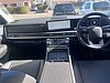 Hyundai SANTA FE 1.6 T-GDi 13.8kWh Premium Auto 4WD Euro 6 (s/s) 5dr (7Seat) Black
