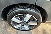 Hyundai SANTA FE 1.6 T-GDi 13.8kWh Premium Auto 4WD Euro 6 (s/s) 5dr (7Seat) Black