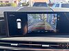 Hyundai SANTA FE 1.6 T-GDi 13.8kWh Premium Auto 4WD Euro 6 (s/s) 5dr (7Seat) Black