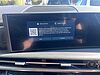 Hyundai SANTA FE 1.6 T-GDi 13.8kWh Premium Auto 4WD Euro 6 (s/s) 5dr (7Seat) Black