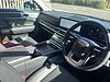 Hyundai SANTA FE 1.6 T-GDi 13.8kWh Premium Auto 4WD Euro 6 (s/s) 5dr (7Seat) Black