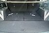 Hyundai SANTA FE 1.6 T-GDi 13.8kWh Premium Auto 4WD Euro 6 (s/s) 5dr (7Seat) Black