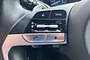 Hyundai TUCSON 1.6 h T-GDi Premium Auto Euro 6 (s/s) 5dr Grey
