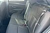 Hyundai TUCSON 1.6 h T-GDi Premium Auto Euro 6 (s/s) 5dr Grey