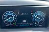 Hyundai TUCSON 1.6 h T-GDi Premium Auto Euro 6 (s/s) 5dr Grey