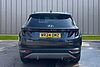 Hyundai TUCSON 1.6 h T-GDi Premium Auto Euro 6 (s/s) 5dr Grey