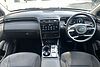 Hyundai TUCSON 1.6 h T-GDi Premium Auto Euro 6 (s/s) 5dr Grey
