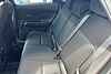 Hyundai TUCSON 1.6 T-GDi N Line S Auto Euro 6 (s/s) 5dr Grey