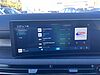 Hyundai TUCSON 1.6 T-GDi N Line S Auto Euro 6 (s/s) 5dr Grey