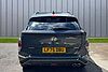 Hyundai TUCSON 1.6 T-GDi N Line S Auto Euro 6 (s/s) 5dr Grey