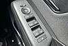 Hyundai TUCSON 1.6 T-GDi N Line S Auto Euro 6 (s/s) 5dr Grey