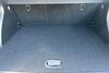 Hyundai TUCSON 1.6 T-GDi N Line S Auto Euro 6 (s/s) 5dr Grey