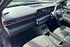 Hyundai TUCSON 1.6 T-GDi N Line S Auto Euro 6 (s/s) 5dr Grey