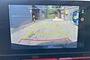 Hyundai TUCSON 1.6 T-GDi N Line S Auto Euro 6 (s/s) 5dr Grey