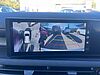 Hyundai TUCSON 1.6 T-GDi N Line S Auto Euro 6 (s/s) 5dr Grey