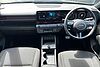 Hyundai TUCSON 1.6 T-GDi N Line S Auto Euro 6 (s/s) 5dr Grey