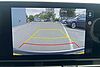 Hyundai KONA 1.6 h-GDi Advance DCT Euro 6 (s/s) 5dr Blue
