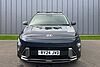 Hyundai KONA 1.6 h-GDi Advance DCT Euro 6 (s/s) 5dr Blue