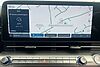 Hyundai KONA 1.6 h-GDi Advance DCT Euro 6 (s/s) 5dr Blue