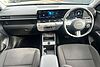 Hyundai KONA 1.6 h-GDi Advance DCT Euro 6 (s/s) 5dr Blue