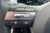 Hyundai KONA 1.6 h-GDi Advance DCT Euro 6 (s/s) 5dr Blue