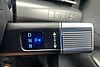 Hyundai KONA 1.6 h-GDi Advance DCT Euro 6 (s/s) 5dr Blue