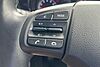 Hyundai I10 1.0 Premium Euro 6 (s/s) 5dr White