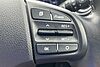 Hyundai I10 1.0 Premium Euro 6 (s/s) 5dr White