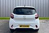 Hyundai I10 1.0 Premium Euro 6 (s/s) 5dr White