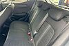 Hyundai I10 1.0 Premium Euro 6 (s/s) 5dr White