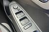 Hyundai I10 1.0 Premium Euro 6 (s/s) 5dr White