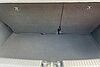 Hyundai I10 1.0 Premium Euro 6 (s/s) 5dr White