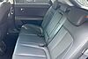 Hyundai IONIQ 5 84kWh Ultimate Auto 5dr Grey