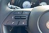 Hyundai BAYON 1.0 T-GDi Tech Line DCT Euro 6 (s/s) 5dr Grey