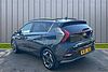 Hyundai BAYON 1.0 T-GDi Tech Line DCT Euro 6 (s/s) 5dr Grey