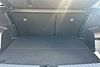 Hyundai BAYON 1.0 T-GDi Tech Line DCT Euro 6 (s/s) 5dr Grey