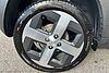 Hyundai INSTER Long Range 49kWh 02 Auto 5dr Beige