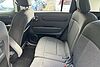 Hyundai INSTER Long Range 49kWh 02 Auto 5dr Beige