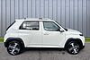 Hyundai INSTER Long Range 49kWh 02 Auto 5dr Beige