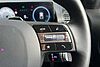 Hyundai INSTER Long Range 49kWh 02 Auto 5dr Beige