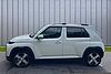 Hyundai INSTER Long Range 49kWh 02 Auto 5dr Beige