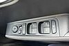 Hyundai INSTER Long Range 49kWh 02 Auto 5dr Beige