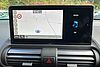 Hyundai INSTER Long Range 49kWh 02 Auto 5dr Beige
