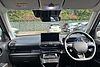 Hyundai INSTER Long Range 49kWh 02 Auto 5dr Beige