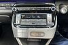 Hyundai INSTER Long Range 49kWh 02 Auto 5dr Beige