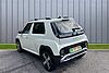 Hyundai INSTER Long Range 49kWh 02 Auto 5dr Beige