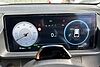 Hyundai INSTER Long Range 49kWh 02 Auto 5dr Beige