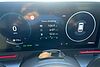 Hyundai KONA 1.6 h-GDi N Line DCT Euro 6 (s/s) 5dr Black