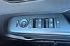 Hyundai KONA 1.6 h-GDi N Line DCT Euro 6 (s/s) 5dr Black